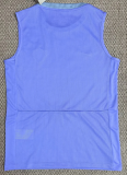 Atletico Mineiro Training Suit Fans  1:1 Quality Soccer Vest 26/27