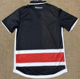 Santa Cruz FC Home 1:1 Quality Soccer Jersey 26/27