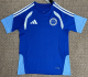 Cruzeiro Training Suit  Fans 1:1 Quality Soccer Jersey 26/27