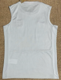 Vasco da Gama Training Suit  Fans 1:1 Quality Soccer Vest 26/27