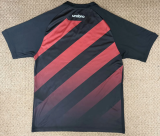 Athletico Paranaense Home Fans 1:1 Quality Soccer Jersey 26/27