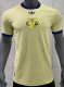 Club America 110th Anniversary Edition Fans 1:1 Quality Soccer Jersey 26/27