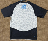 Gremio Training Suit Fans 1:1 Quality Soccer Jersey 26/27