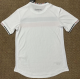 Santa Cruz FC Away 1:1 Quality Soccer Jersey 26/27