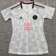 Inter Miami Third Away Women Fans 1:1 Quality Soccer Jersey 26/27
