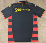 Sports Recife Home Fans 1:1 Quality Soccer Jersey 26/27