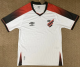 Athletico Paranaense Away Fans 1:1 Quality Soccer Jersey 26/27
