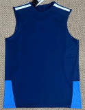 Cruzeiro Training Suit  Fans 1:1 Quality Soccer Vest 26/27