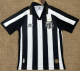 Santos Away Fans 1:1 Quality Soccer Jersey 26/27