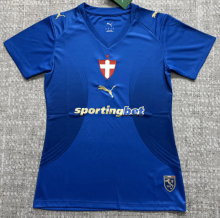 Palmeiras Third Away Women Fans 1:1 Quality Soccer Jersey 26/27
