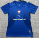 Palmeiras Third Away Women Fans 1:1 Quality Soccer Jersey 26/27