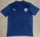 Fluminense Training Suit Fans 1:1 Quality Soccer Jersey 26/27