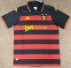 Sports Recife Home Fans 1:1 Quality Soccer Jersey 26/27