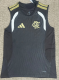 Flamengo Training Suit  Fans 1:1 Quality Soccer Vest 26/27