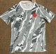 Vasco da Gama Training Suit  Fans 1:1 Quality Soccer Jersey 26/27