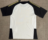 Flamengo Training Suit  Fans 1:1 Quality Soccer Jersey 26/27