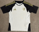 Flamengo Training Suit  Fans 1:1 Quality Soccer Jersey 26/27