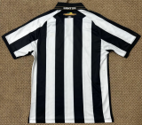 Santos Away Fans 1:1 Quality Soccer Jersey 26/27