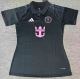 Inter Miami Away Women Fans 1:1 Quality Soccer Jersey 26/27
