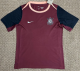 Corinthians Training Suit Fans 1:1 Quality Soccer Jersey 26/27