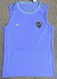 Atletico Mineiro Training Suit Fans  1:1 Quality Soccer Vest 26/27