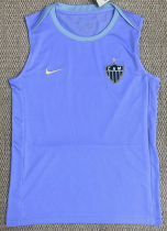 Atletico Mineiro Training Suit Fans 1:1 Quality Soccer Vest 26/27 Atletico Mineiro Training Suit Fans 1:1 Quality Soccer Vest 26/27