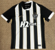 Atletico Mineiro Home Fans  1:1 Quality Soccer Jersey 26/27