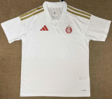 SC Internacional Away Fans 1:1 Quality Soccer Jersey 26/27