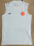 Vasco da Gama Training Suit  Fans 1:1 Quality Soccer Vest 26/27