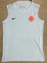 Vasco da Gama Training Suit  Fans 1:1 Quality Soccer Vest 26/27