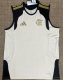 Flamengo Training Suit  Fans 1:1 Quality Soccer Vest 26/27