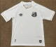 Santos Home Fans 1:1 Quality Soccer Jersey 26/27