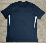 Vasco da Gama Home Fans 1:1 Quality Soccer Jersey 26/27