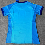 Flamengo Goalkeeper  Fans 1:1 Quality Soccer Jersey 26/27