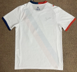 Bahia Home Fans 1:1 Quality Soccer Jersey 26/27