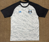 Gremio Training Suit Fans 1:1 Quality Soccer Jersey 26/27