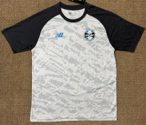 Gremio Training Suit Fans 1:1 Quality Soccer Jersey 26/27