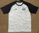 Gremio Training Suit Fans 1:1 Quality Soccer Jersey 26/27