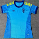 Flamengo Goalkeeper  Fans 1:1 Quality Soccer Jersey 26/27