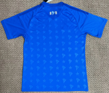 Cruzeiro Home Fans 1:1 Quality Soccer Jersey 26/27