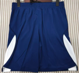 Tottenham Home Fans 1:1 Quality Soccer Shorts 26/27