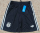 Germany Third Away Fans 1:1 Quality Soccer Shorts 26/27（2026）