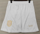 Napoli Home Fans 1:1 Quality Soccer Shorts 26/27