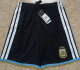 Argentina Messi Limited Edition Fans 1:1 Quality Soccer Shorts 26/27 (2026)