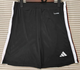River Plate Home Fans 1:1 Quality Shorts 26/27