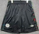Bayern Munich Beer Festival Fans 1:1 Quality Soccer Shorts 26/27