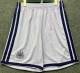 Newcastle Third Away Fans 1:1 Quality Soccer Shorts 26/27
