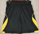 Chelsea Away Fans 1:1 Quality Soccer Shorts 26/27