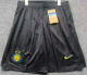 Inter Milan Third Away Fans 1:1 Quality Soccer Shorts 26/27