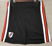 River Plate Home Fans 1:1 Quality Shorts 26/27